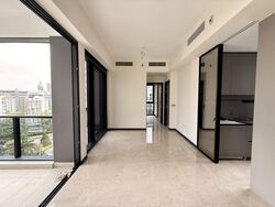 Perfect Ten (D10), Apartment #522735521